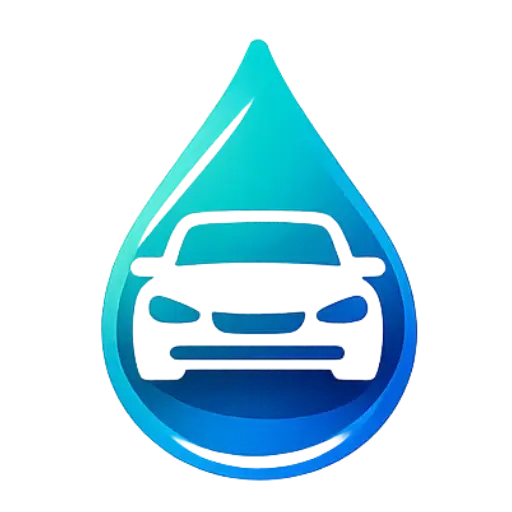 Lavage auto à domicile Saint-Vincent-des-Prés